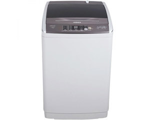 ����XQB72-5772