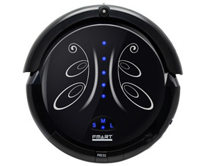 ������FM-057S(��������)ͼƬ