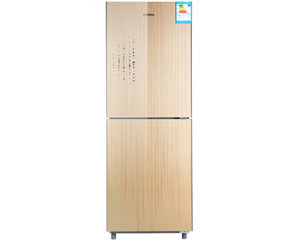 康佳BCD-205TQ-BJ