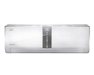 ����KFR-32GW/(32551)FNAb-A3