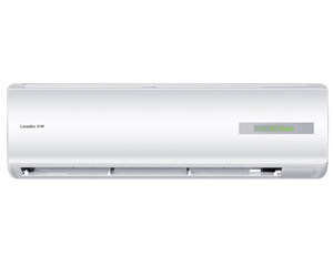 海尔KFR-50GW/03GBC12T