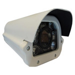 ȫ�QR-126550S ��������豸/ȫ�