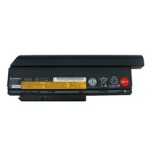 ThinkPad 0A36283(X220/9о) �ʼǱ����/ThinkPad