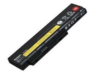 ThinkPad 0A36281ͼƬ