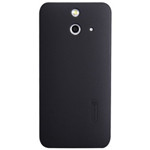 Ͷ HTC One E8ĥɰֻ ֻ/Ͷ