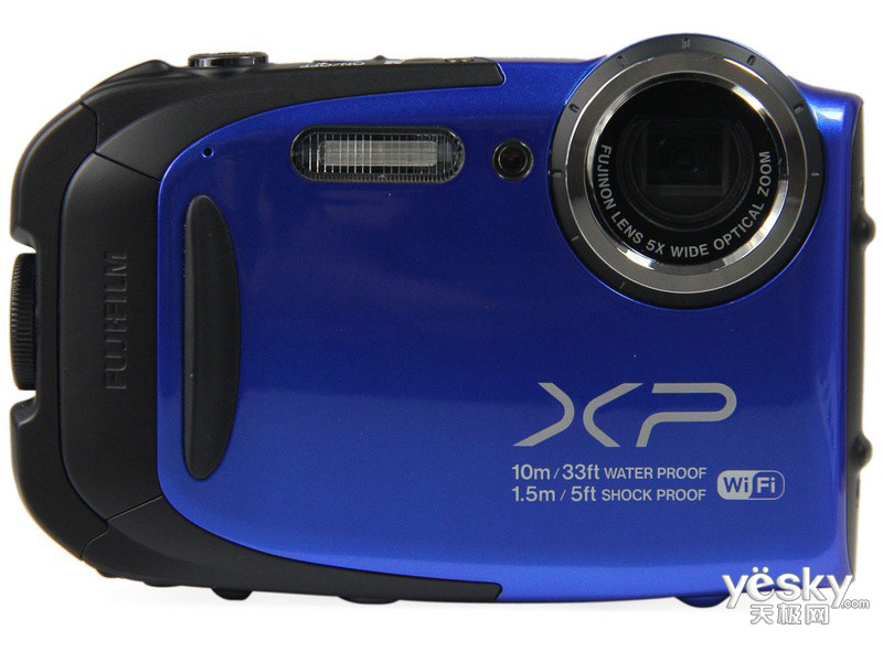 ��ʿXP70