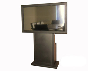 TouchKit YLB-7001-42