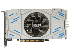 ӰGTX750罫ͼƬ