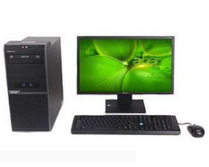 �곞D430(i5 3470/4GB/500GB/����)