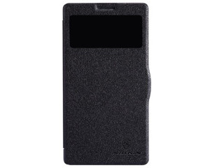 �Ͷ��� ����K910��Ƥʿ�ʹ�Ƥ��ͼƬ