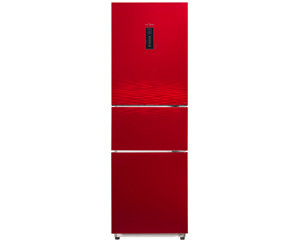 ����BCD-216TGEMA