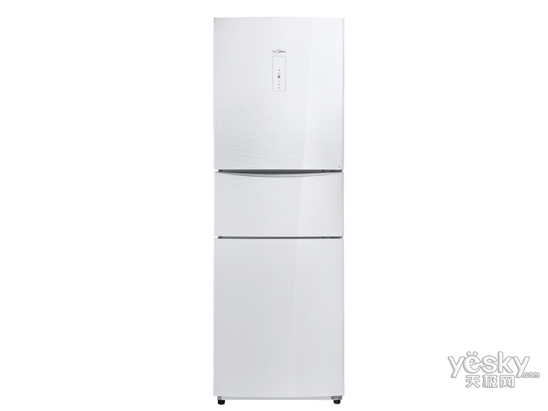 ����BCD-260TGEM