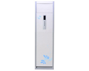 ־��KFR-72LW/BBP136+N3A