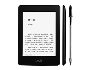 ѷȫ Kindle Paperwhite(4GB)