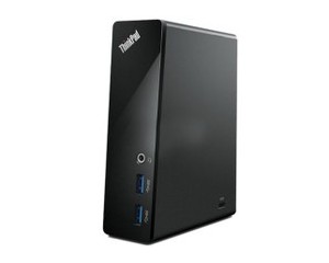 ThinkPad ��չ��(0A33973)ͼƬ