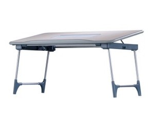 ����Breeze C281ͼƬ
