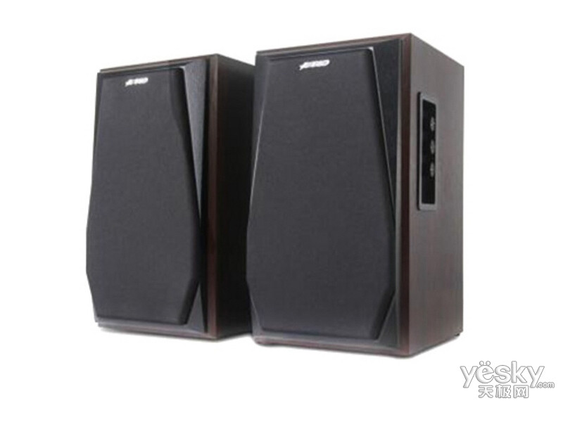 �ܴ�R223