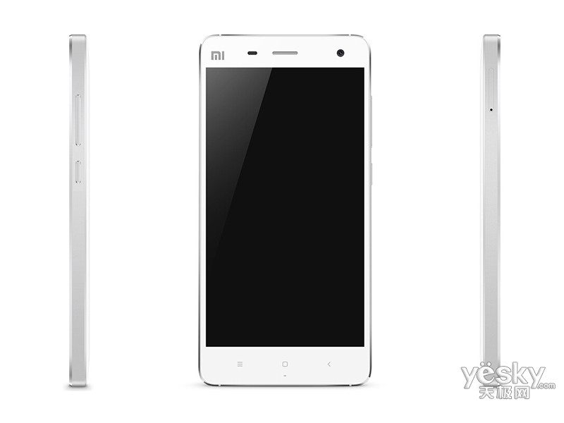 С��4(16GB/��ͨ3G)