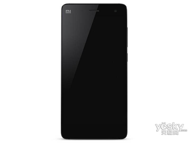 С��4(16GB/��ͨ3G)