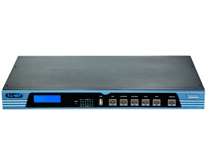 TG-NET RE3500ͼƬ