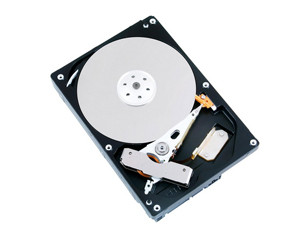 ֥Mars C 2TB SATA(DT01ABA200V)ؼ3.5ӲͼƬ