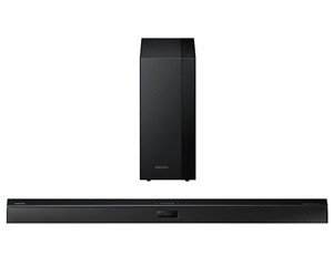 ����HW-H450ͼƬ
