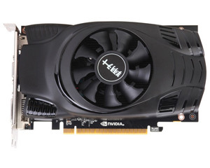 GTX750Ti2G D5