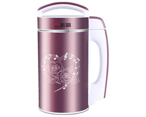 志高 D8-868