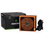 GAMEMAX ս-600P Դ/GAMEMAX