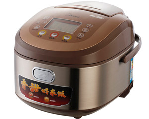 ����FZ4021