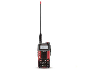 BF-5111UVͼƬ