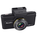 ���ظ�MG380G �г���¼��/���ظ�