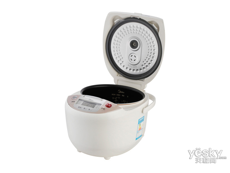 ����FS5018
