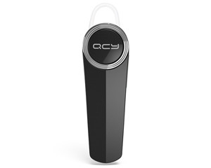 QCY Q8