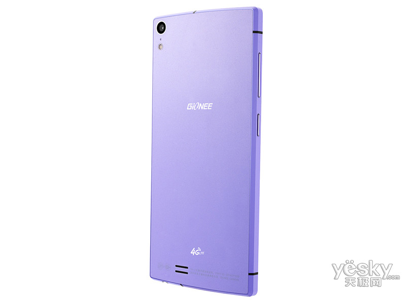 金立gionee(金立gionee手机多少钱)