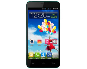 TCL P306C