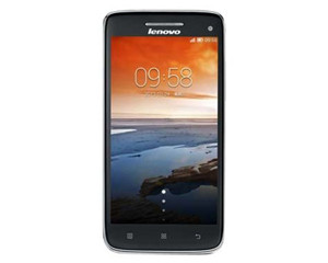 联想S960 Vibe X