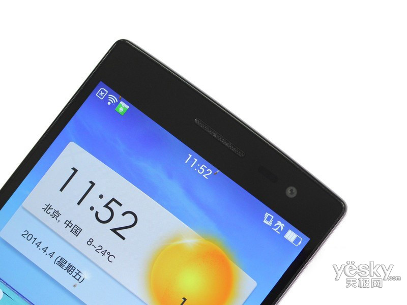 OPPO Find 7��׼��(32GB/�ƶ�4G)