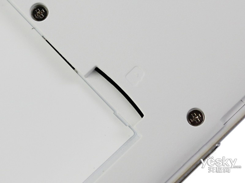OPPO Find 7��׼��(32GB/�ƶ�4G)