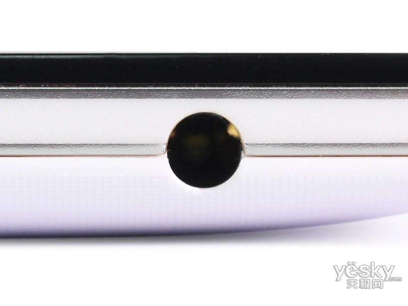 OPPO Find 7��װ��(16GB/�ƶ�4G)