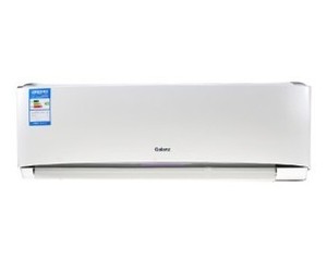 ������KFR-35GW/RZdD13-150(2)
