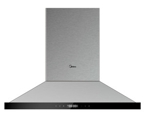 美的CXW-220-TT9037-S