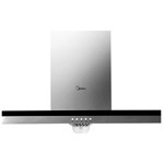 CXW-200-ET9012-S1 ̻/