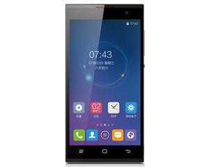 ����I630M(4GB/�ƶ�4G)