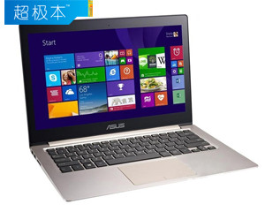 ��˶UX303LN4510