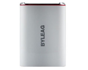������Portable Power Pack