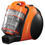 ����C3-L143B ������/����