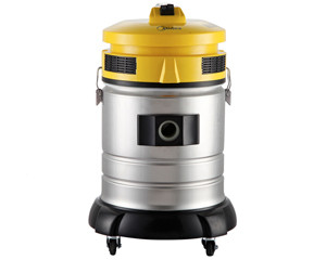 ����T3-L201B