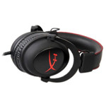ʿ HyperX Cloud(KHX-H3CL/WR) /ʿ