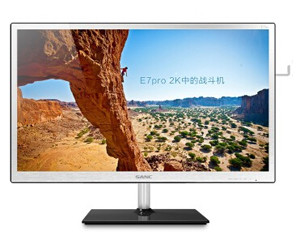 SANC E7pro